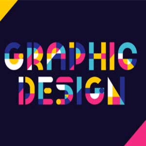 görsel tasarım özellikleri, görsel tasarım ögeleri,