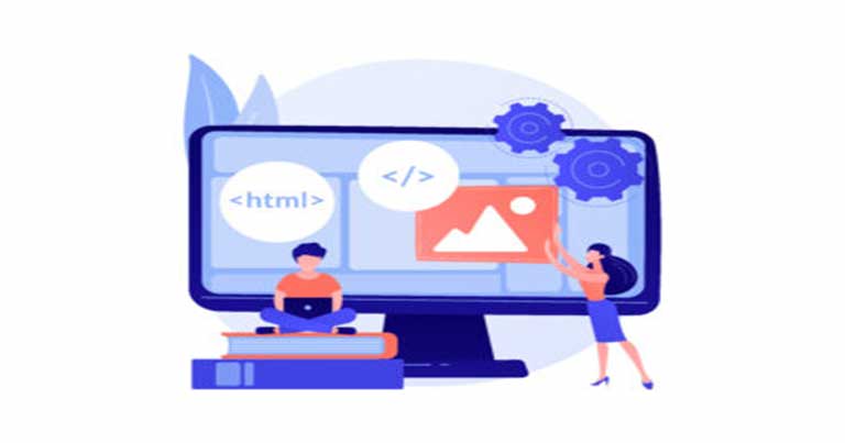 yazılımcının özellikleri nedir,