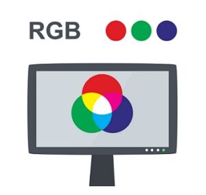 rgb nedir