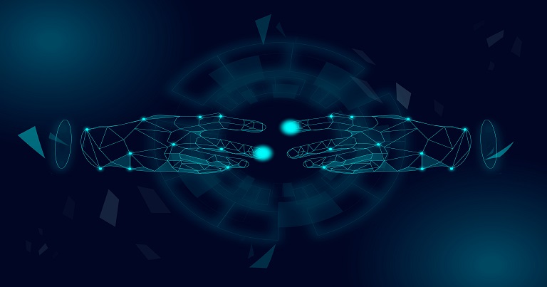 siber-güvenlik-yapay-zeka,