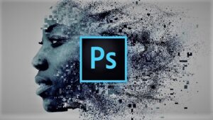 photoshop nedir