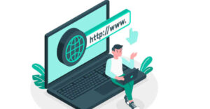 url-encode