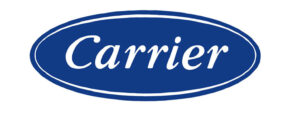 carrier-logo