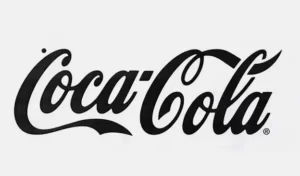 cocacola-logo