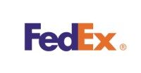 fedex-logo