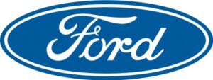 ford-logo