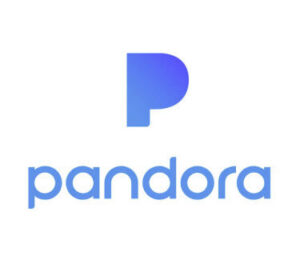 pandora-logo