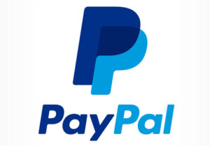 paypal-logo