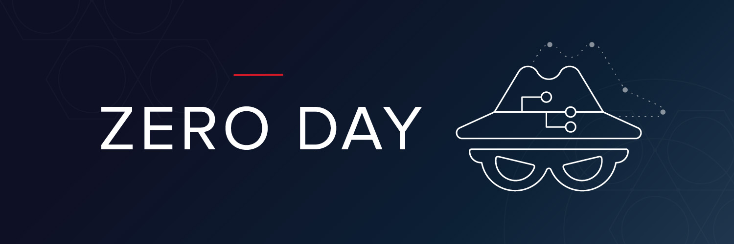 zero-day-attack.jpg